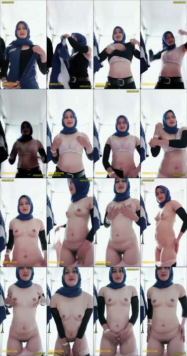 sales yamaha hijab sange viral (2)