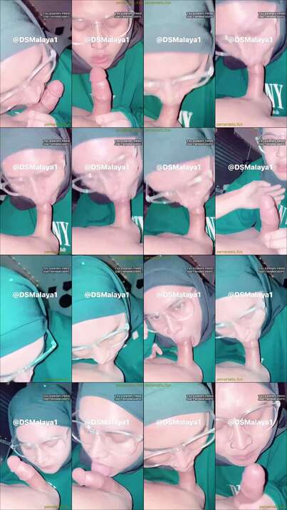 ds hijab malaya sepong ngewe (4)