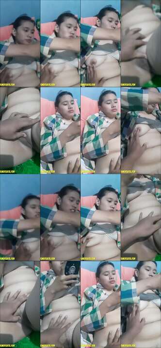 grepe abg disogok hape dan kuota biar anteng tiktokan - Copy-merged-1688264290680