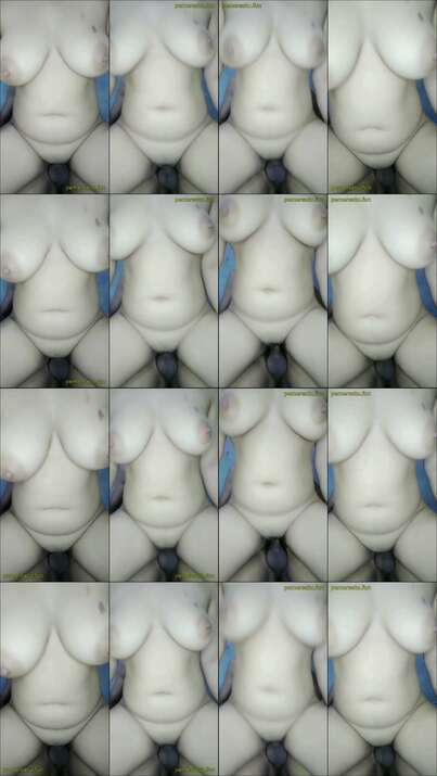 jilbab tobrut suka dientot (16)