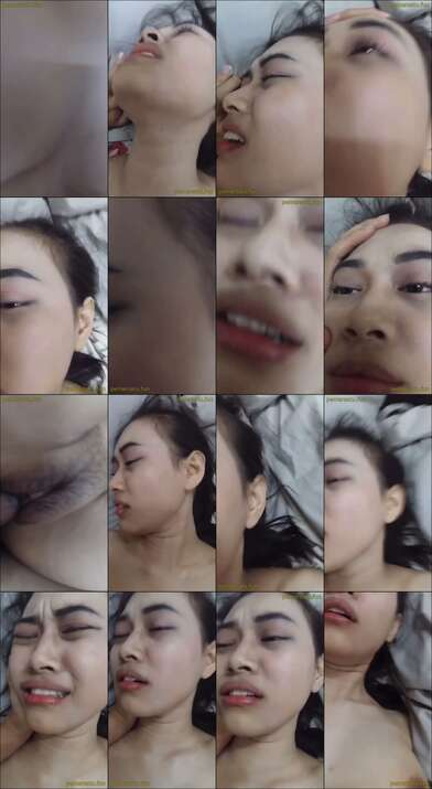 awek uthm tobrut cakep montok ngewe (11)
