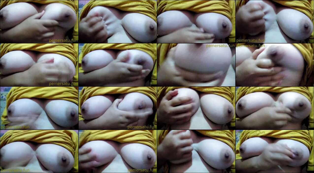ahua 18yo abg tobrut binal colok memek (31)