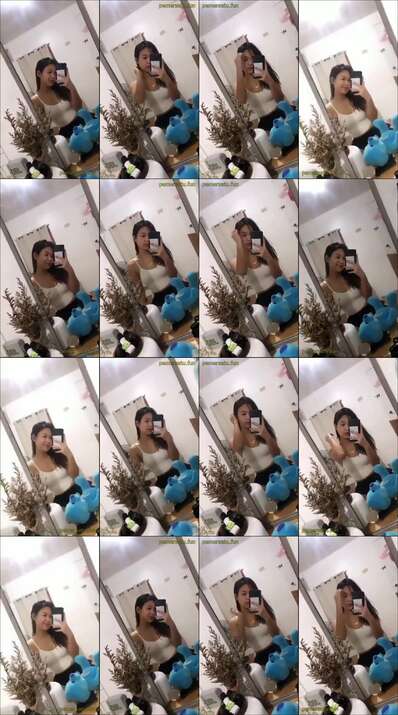 rosa abg 18yo pemersatu fun (52)