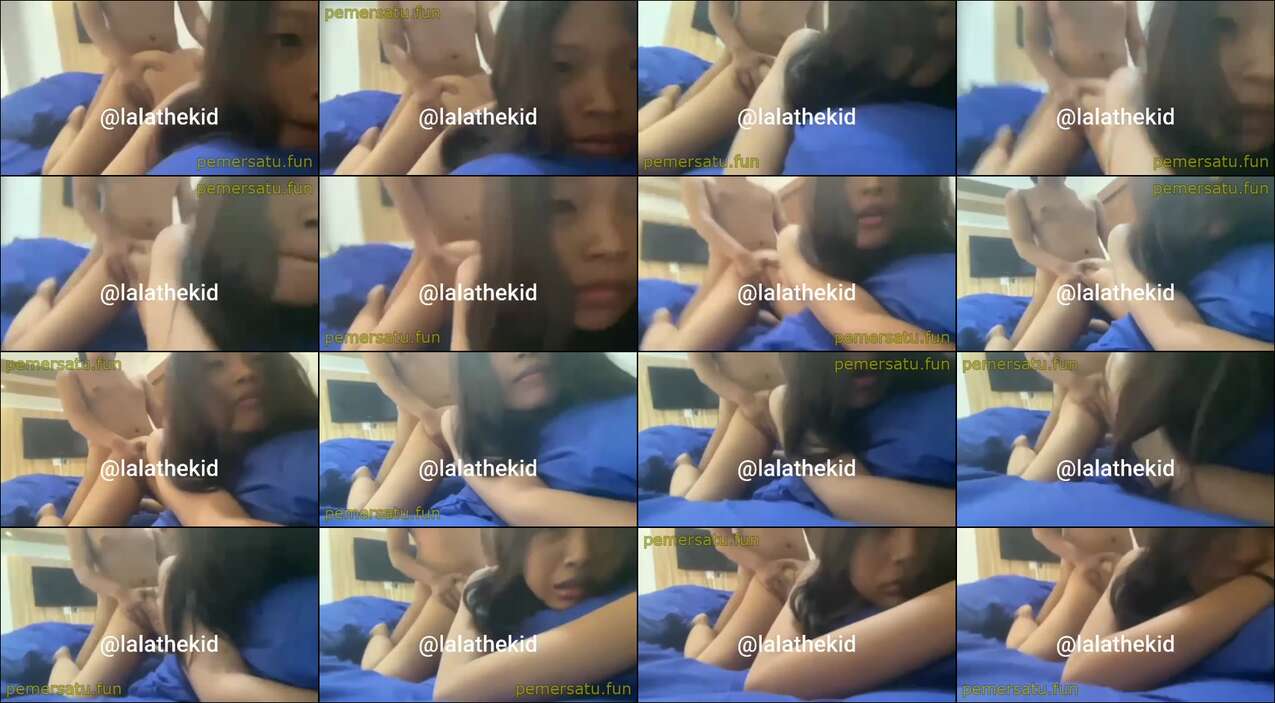lalathek1d akaun abg 18yo ngentot (9)