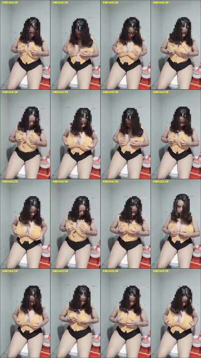Annis Septi 3
