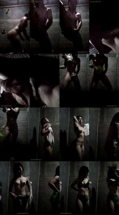 isi hape sepupu 18yo isinya mesum padahal cantik itil gede pemersatu fun (55)