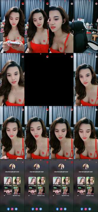 Natalia dream-20230630-211320