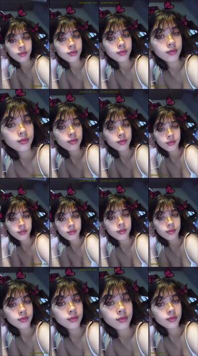 allyn t abg 18yo rare (69)