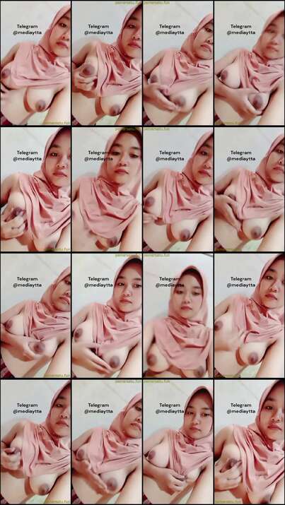 dina esema abg 18yo (1)