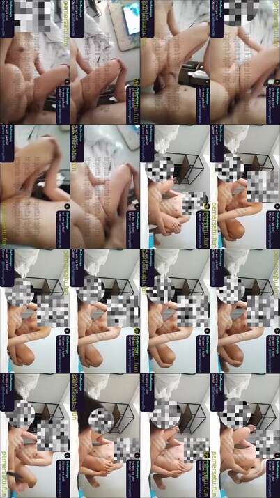 talent jetta cherry abg 18yo binal (10)