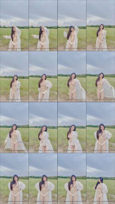 138 Amam7078 - @Foryoubabes1