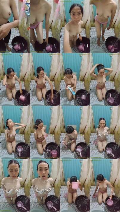 dede risma hijab abg 18yo (2)