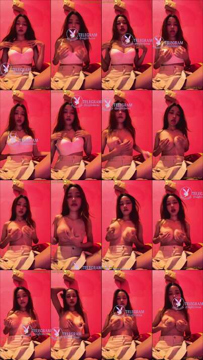 talent kalila abg 18yo (15)