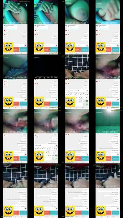ometv by spongomelami v5 abg 18yo (3)