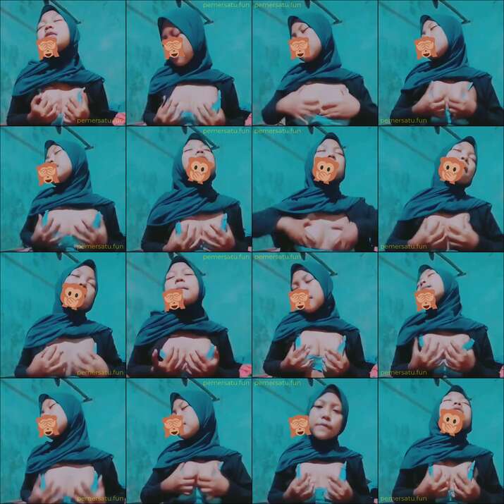 jilbab kacamata imut bocil 18yo sange (10)