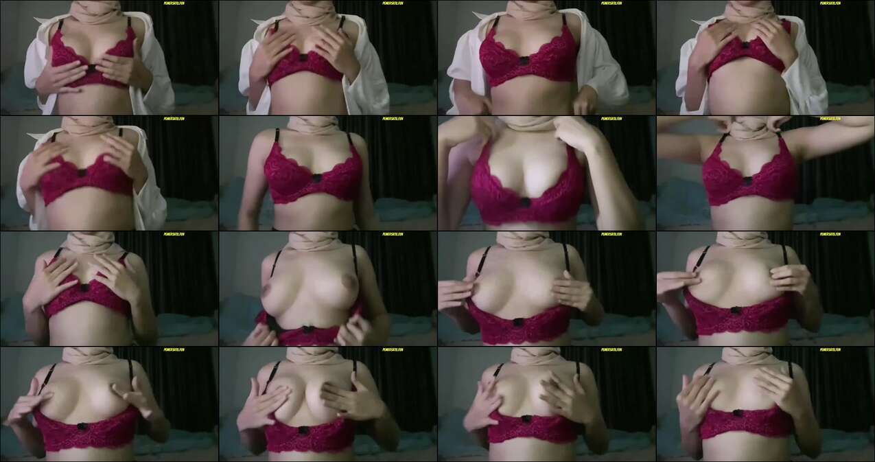 Lieza Sexy Part (4)