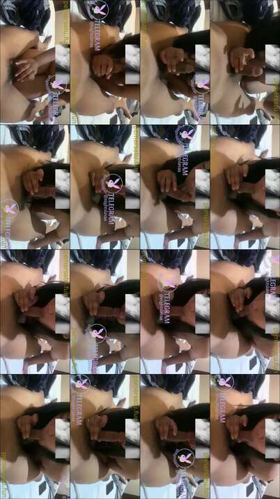 talent tatakanss cakep ngewe (5)