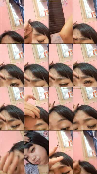 ririn tiktoker abg 18yo ekslusif update (1)