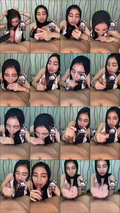 mika abg 18yo update 30mei (6)