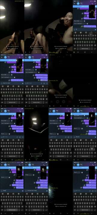 novi chindo ngeprank tukang gerobakan eksib (42)