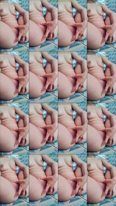 Talent Myca ABG 18yo Pemersatu fun (22)