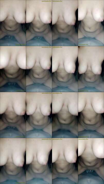 Mazikeen abg 18yo memek sempit (33)