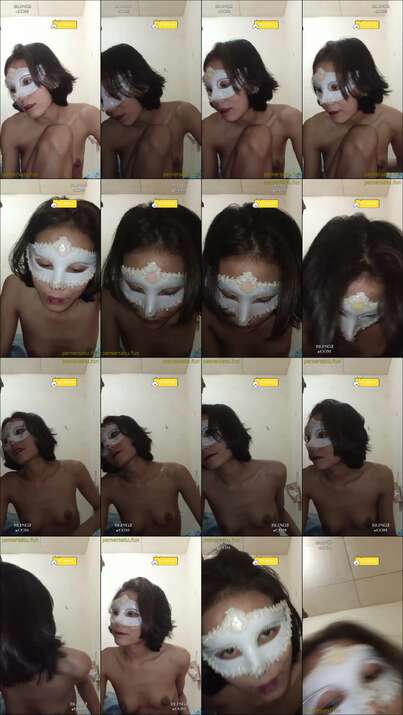 kurus tocil live