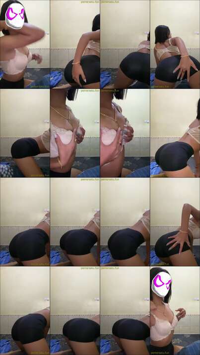Gytri abg 18yo binal (7)