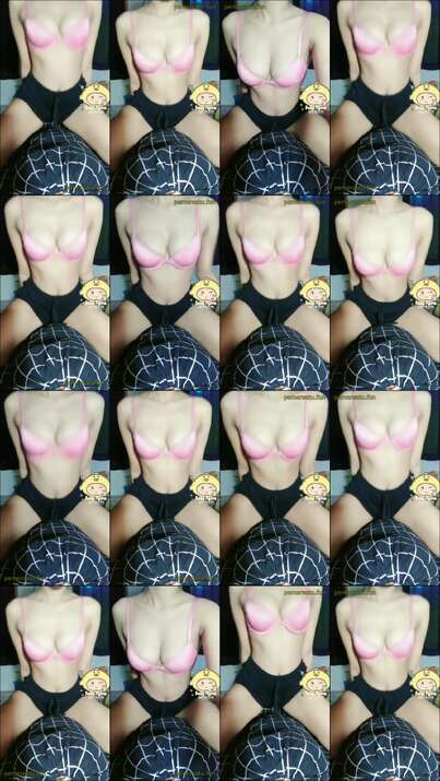 titin abg cakep mulus 18yo colmek (44)