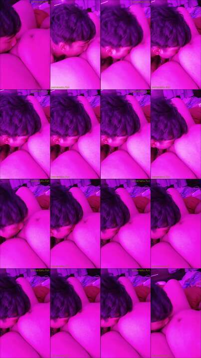 talent indy hijab abg 18yo sextape (8)