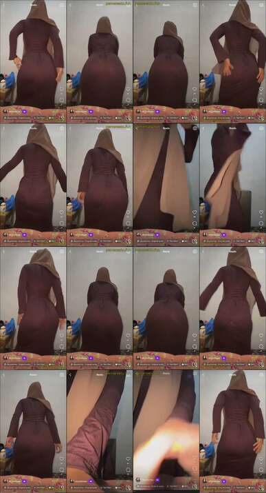 Okyy Oliviaa abg 18yo ekslusif (8)