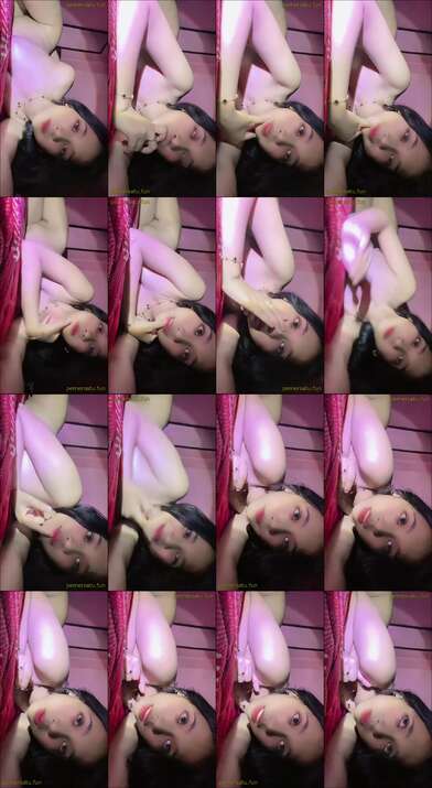 miss sherly hijab rare abg 18yo colmek ngewe (70)