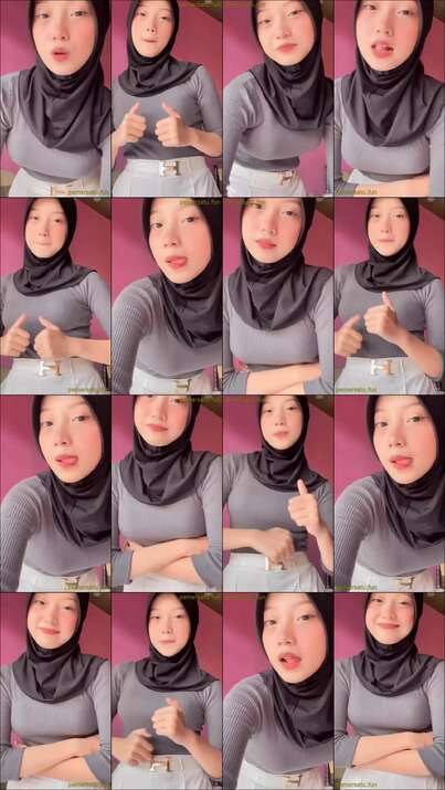 Reistanada abg 18yo sukanya colok memek (6)