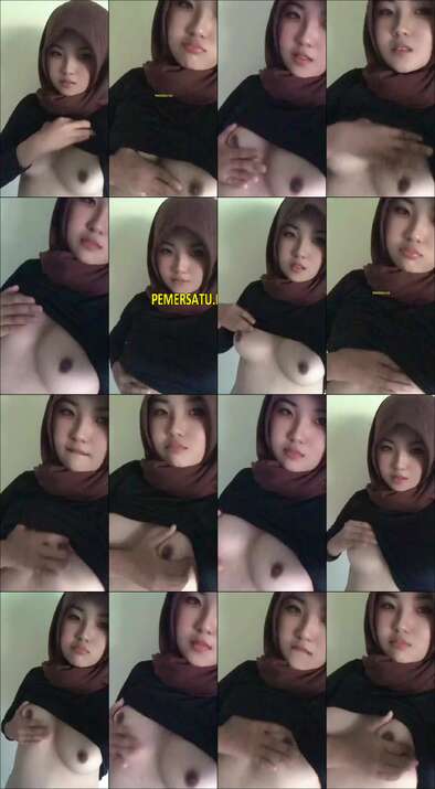 koleksi jilbab imut chindo pamer memek (4)(2023 05 02 16 48 14 443)-merged-1683025930317