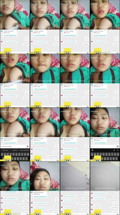 ometv by spongomelami v18 (11)