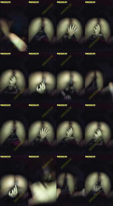 abg jilbab gemoy 18yo tetek padu colmek (114)