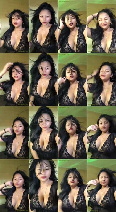 anie tiktoker 18yo sange viral (19)
