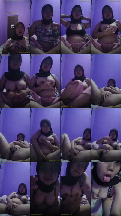 jilbab sangean abg 19yo toket gede hobi ngangkang colmek (12)