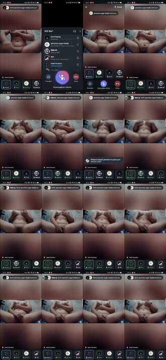 Record 2022-02-08-23-10-13
