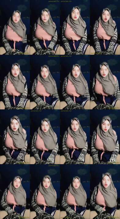 jilbobs montok hijab sange abg 18yo pemersatu fun (4)