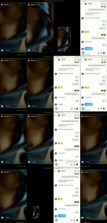 Faqihah 18yo PEMERSATU FUN (15)
