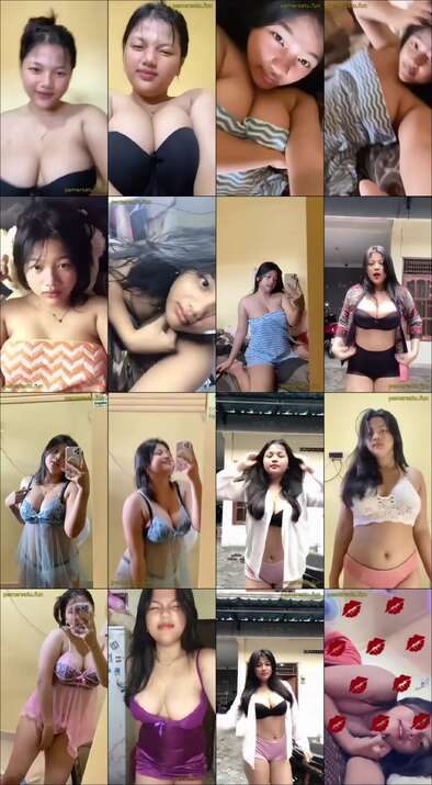 anie tiktok abg 18yo sange fulldur (1)