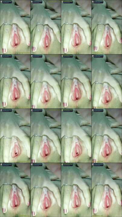hijab cantik mata jeli memek sempit viral rare (24)