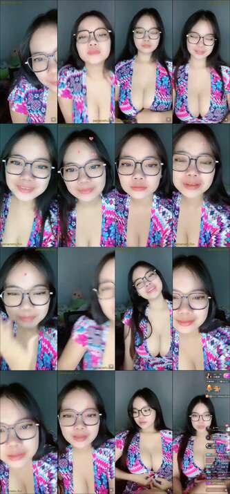 Tante Mamah - Live Pemersatu fun