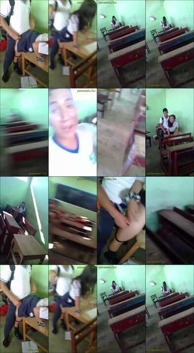 ngintip sma