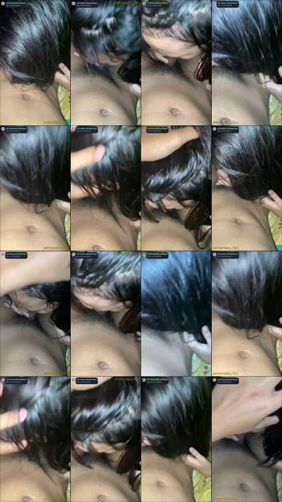 isi hp si cantik remaja 18yo kacamata ada waktu diewe dan colmek pemersatu fun (60)