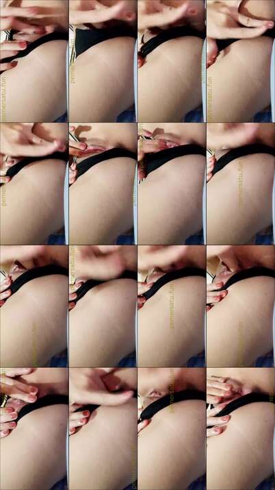 kolpri member pacar abg 18yo memek sempit enak 05feb (1)