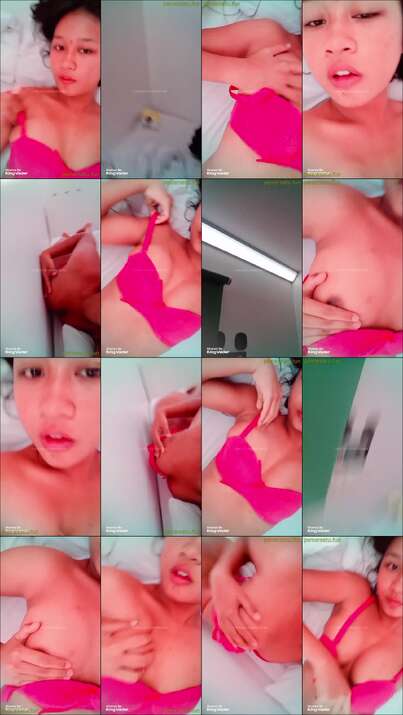 zia abg 18yo sange viral (6)