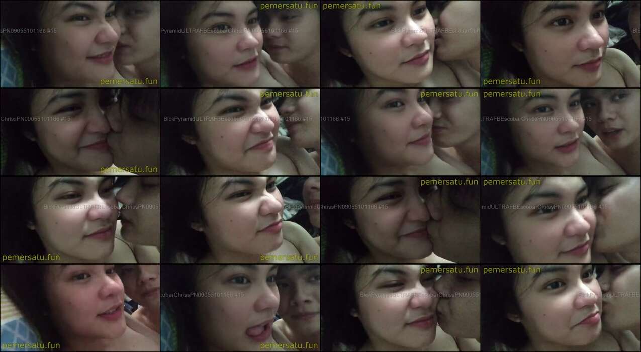 Melani Tocil 19yo Putih Mulus (12)