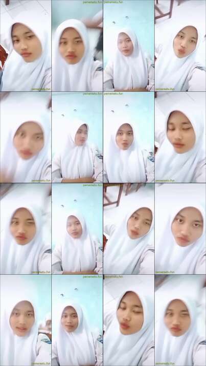 Sagita abg 18yo pemersatu fun (83)